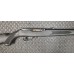 Ruger 10/22 .22LR 18.5" Barrel Semi Auto Rifle Used